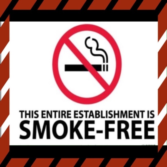 SMOKE FREE NO INDOOR PETS CLEAN HOME - Picture 1 of 1